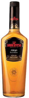 Santa Teresa Anejo