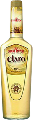 Santa Teresa Claro