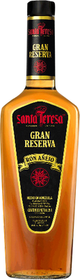 Santa Teresa Gran Reserva