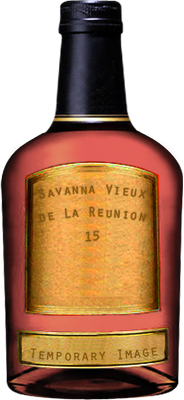 Savanna vieux de La Réunion 15