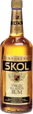 Skol Gold