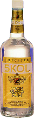 Skol Light