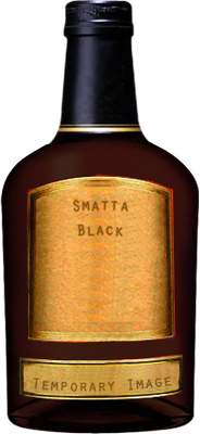 Smatts Black