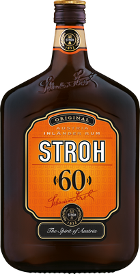 Stroh 60