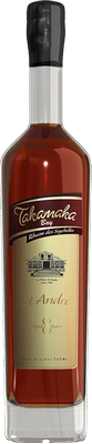 Takamaka Bay St André 8-year