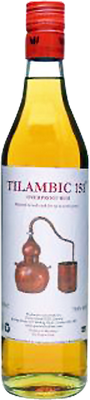 Tilambic 151