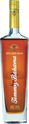 Tommy Bahama Golden Sun