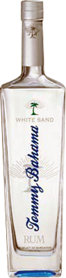 Tommy Bahama White Sands