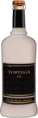 Tortuga 151