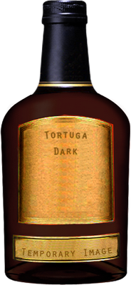 Tortuga Dark