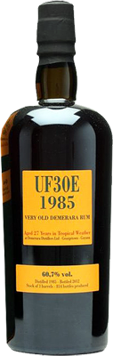 UF30E 1985