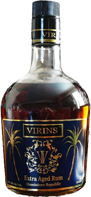 Virins Extra Aged