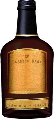 XM Classic Dark