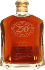 Appleton Estate 250th Anniversary