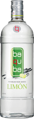 Baquba Limon