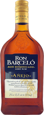 Barcelo Anejo