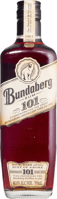 Bundaberg 101