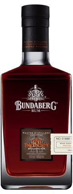 Bundaberg 280