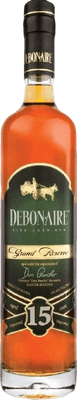 Debonaire 15-Year