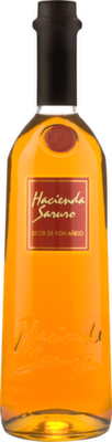 Diplomatico Hacienda Saruro