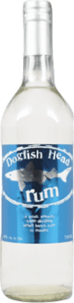 Dogfish Head White