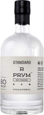 Prym Standard