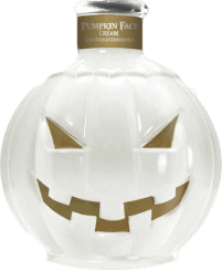 Pumpkin Face Cream