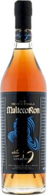 Ron Malteco 10-Year