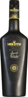 Santa Teresa Gran Reserva Linaje