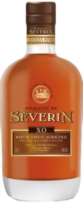 Domaine de Severin XO