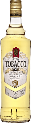 Tobacco Gold