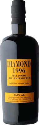 UF30E Diamond 1996
