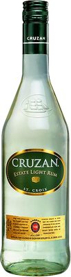 Cruzan Estate Light