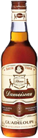 Damoiseau Vieux